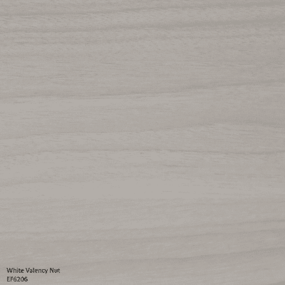 Bordsskivor i laminat - Specialmått - Prisgrupp 2